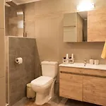 The 50/50 Luxury Casa vacanze