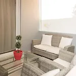Casa vacanze The 50/50 Luxury