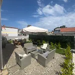 The 50/50 Luxury Casa vacanze *